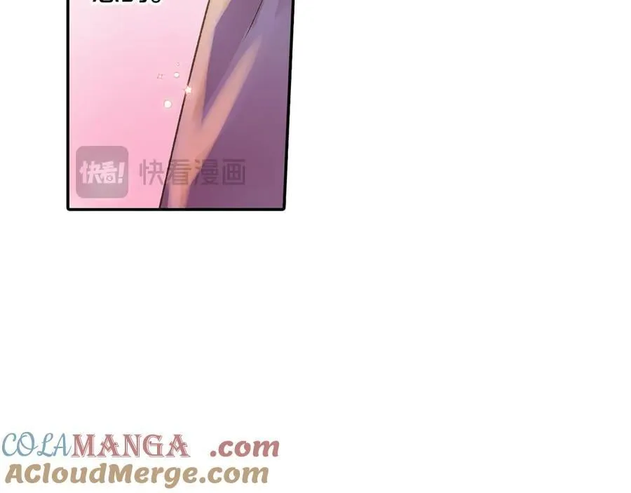 第199话 离别让人好难过27