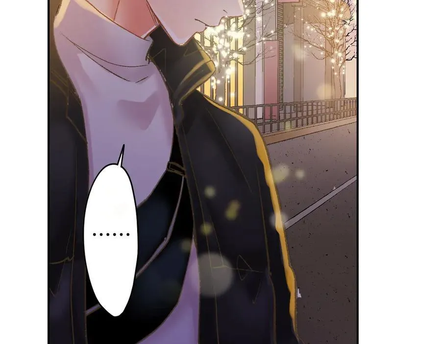 第199话 离别让人好难过17