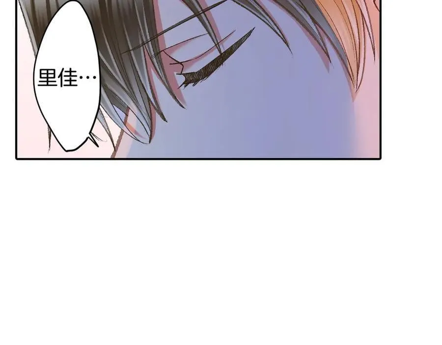 第199话 离别让人好难过88