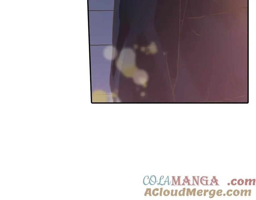 第199话 离别让人好难过36