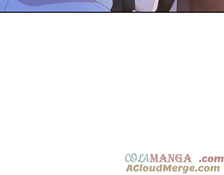 第199话 离别让人好难过81
