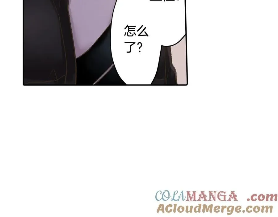 第199话 离别让人好难过9