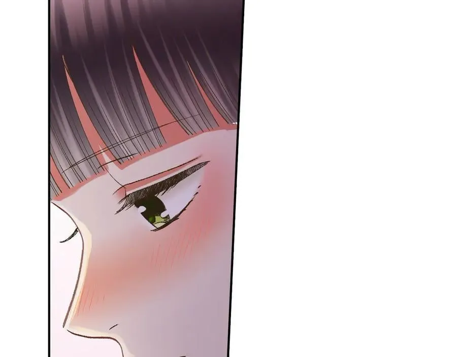 第199话 离别让人好难过25