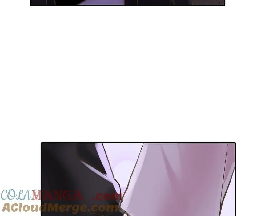 第199话 离别让人好难过18