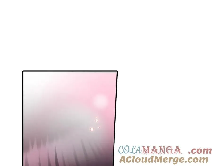 第199话 离别让人好难过24
