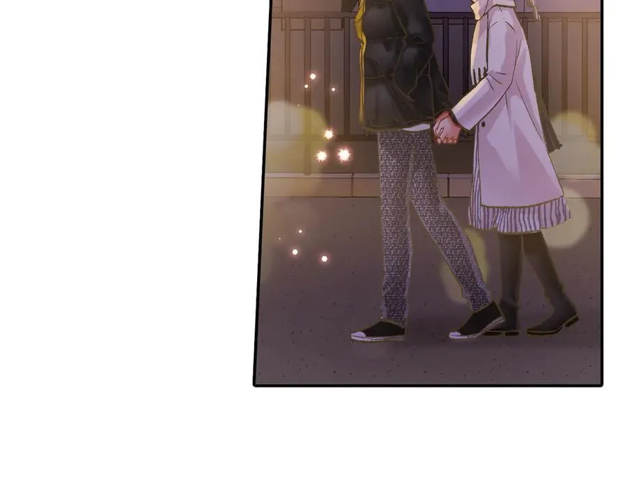 第199话 离别让人好难过23