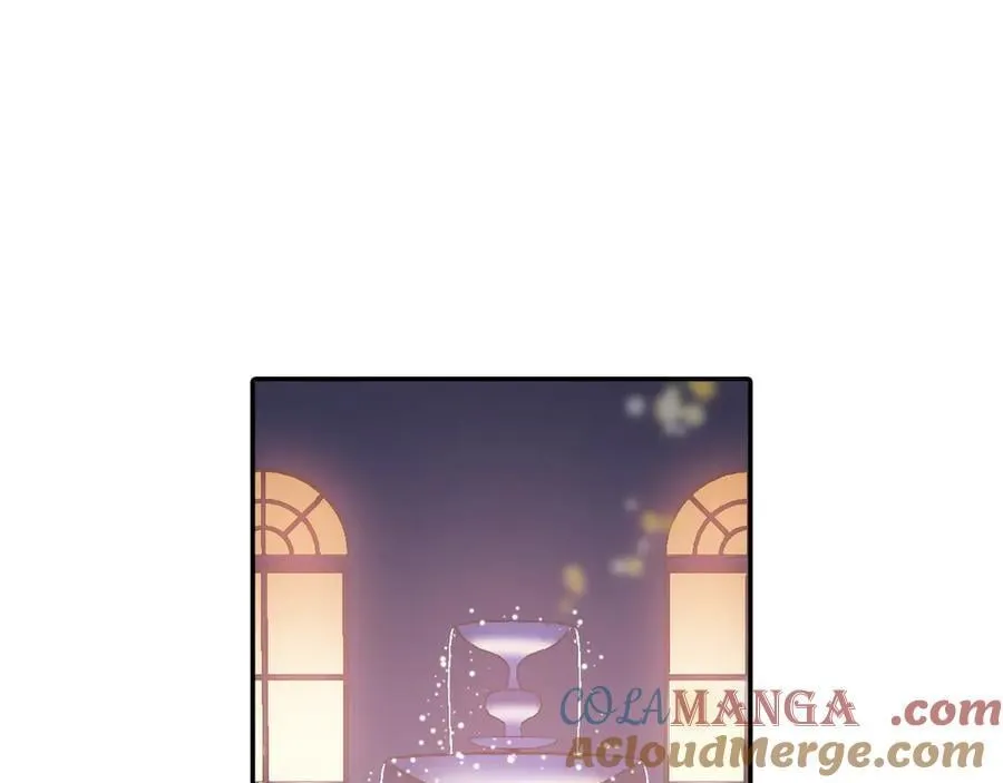 第199话 离别让人好难过30