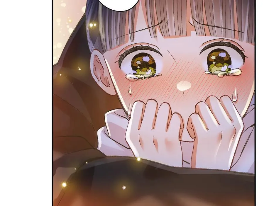 第199话 离别让人好难过62