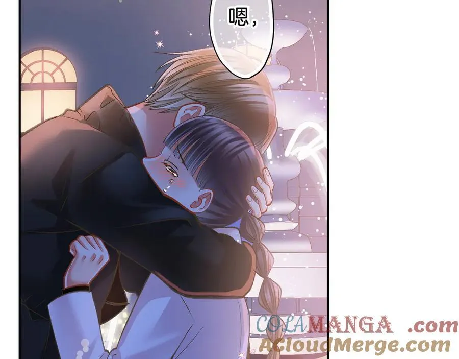 第199话 离别让人好难过84