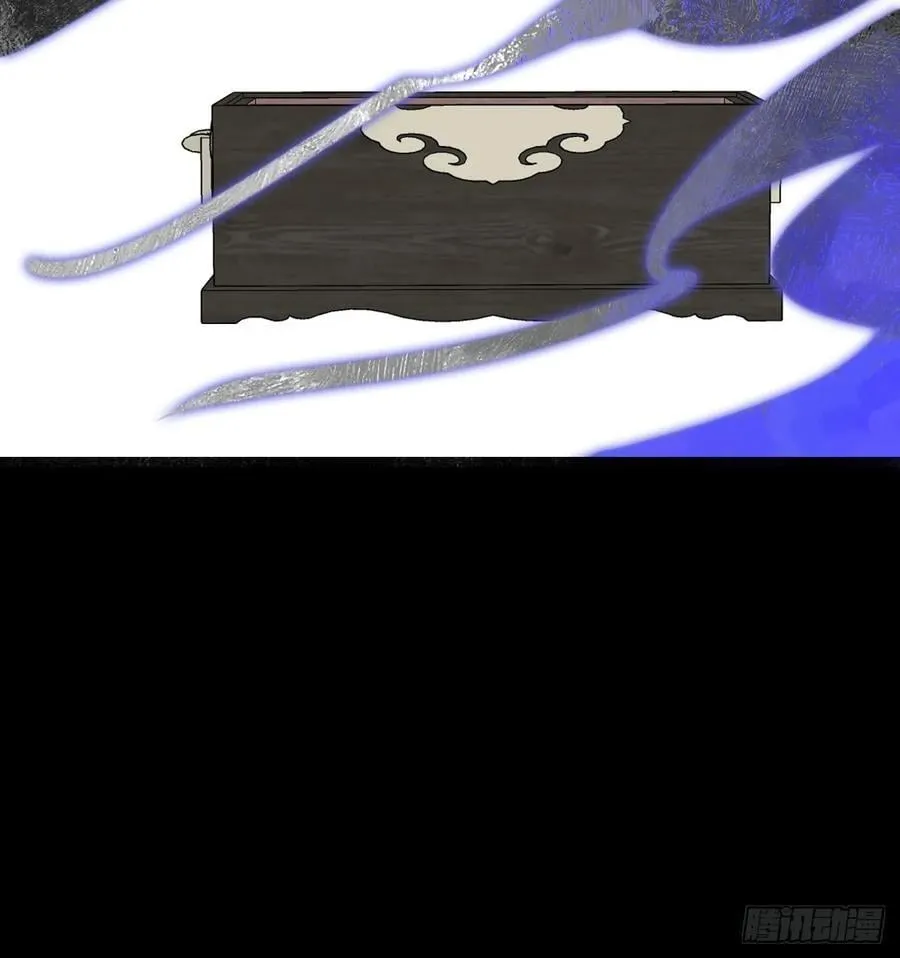 164-终战的开端·上-35