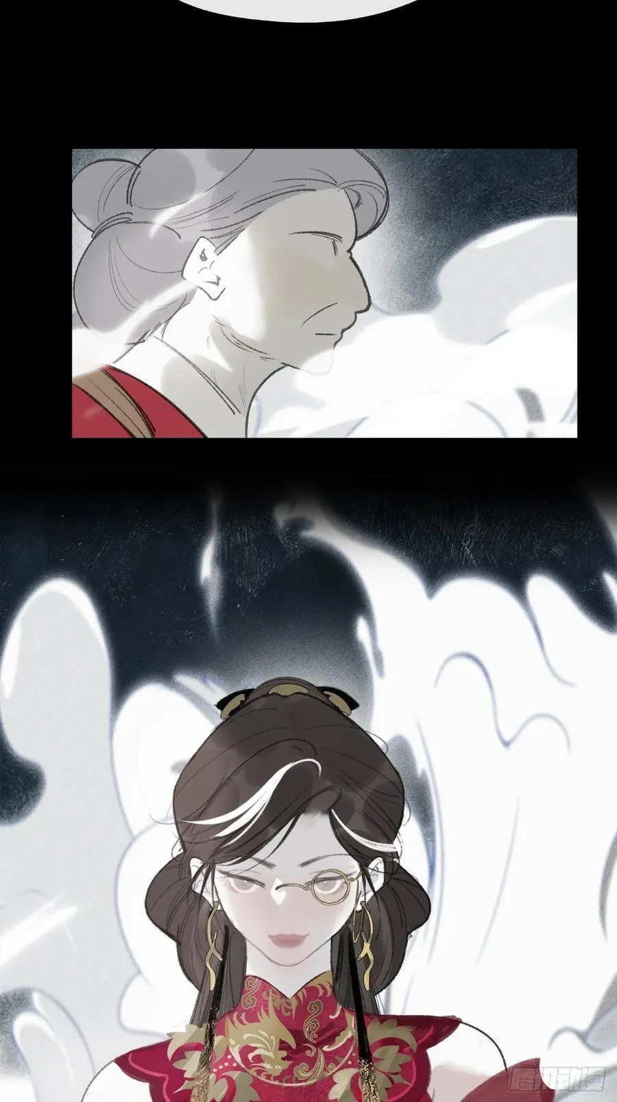 -166-见过玉珑真人31
