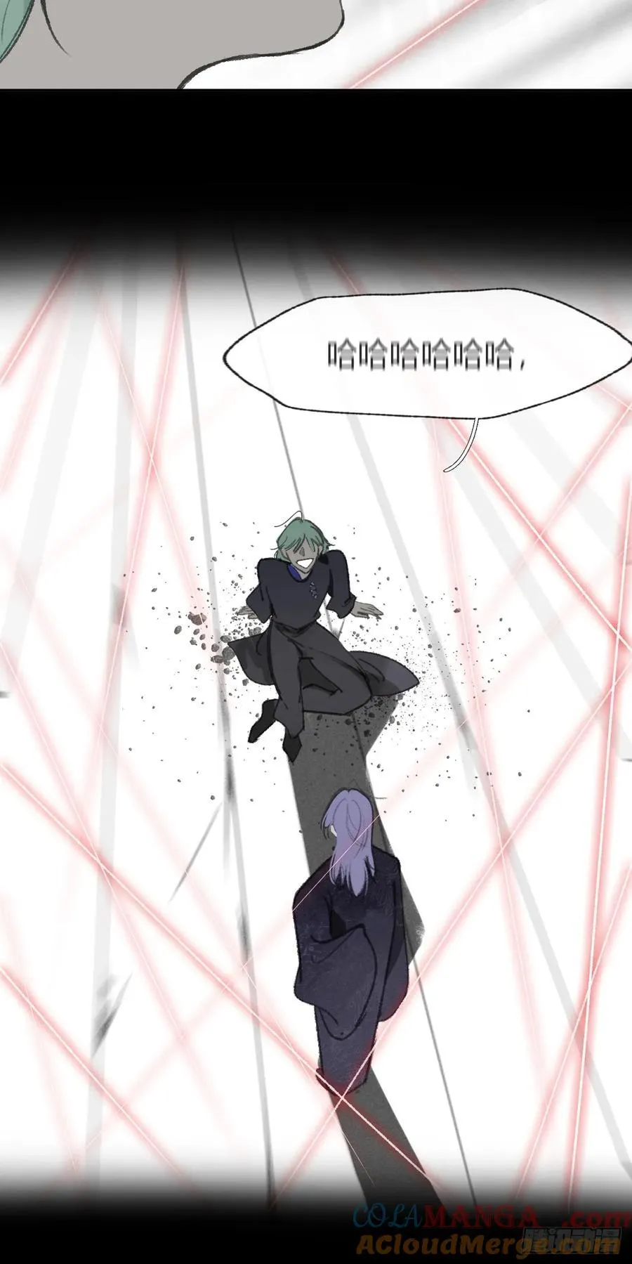 164-终战的开端·上-48