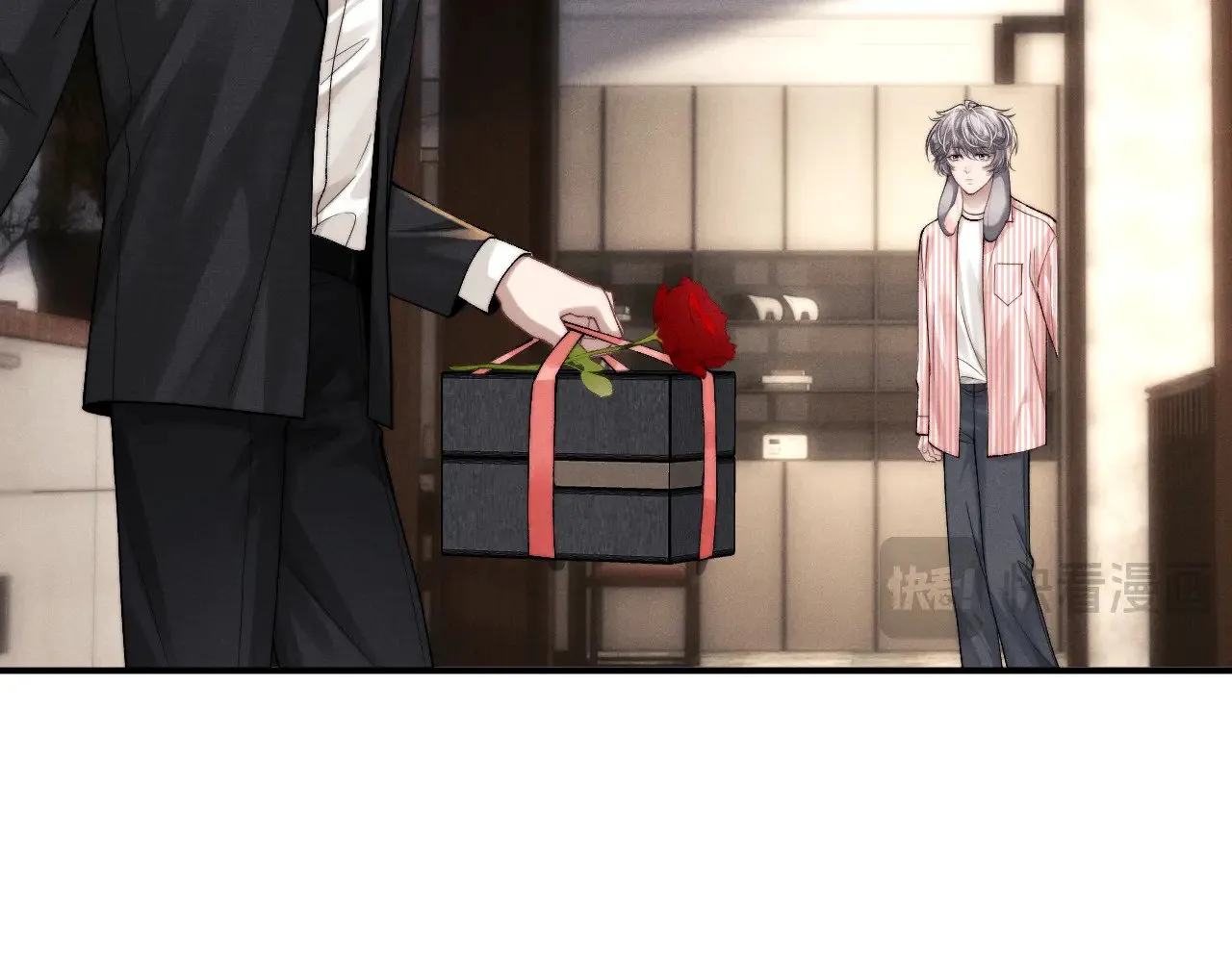 第135话47