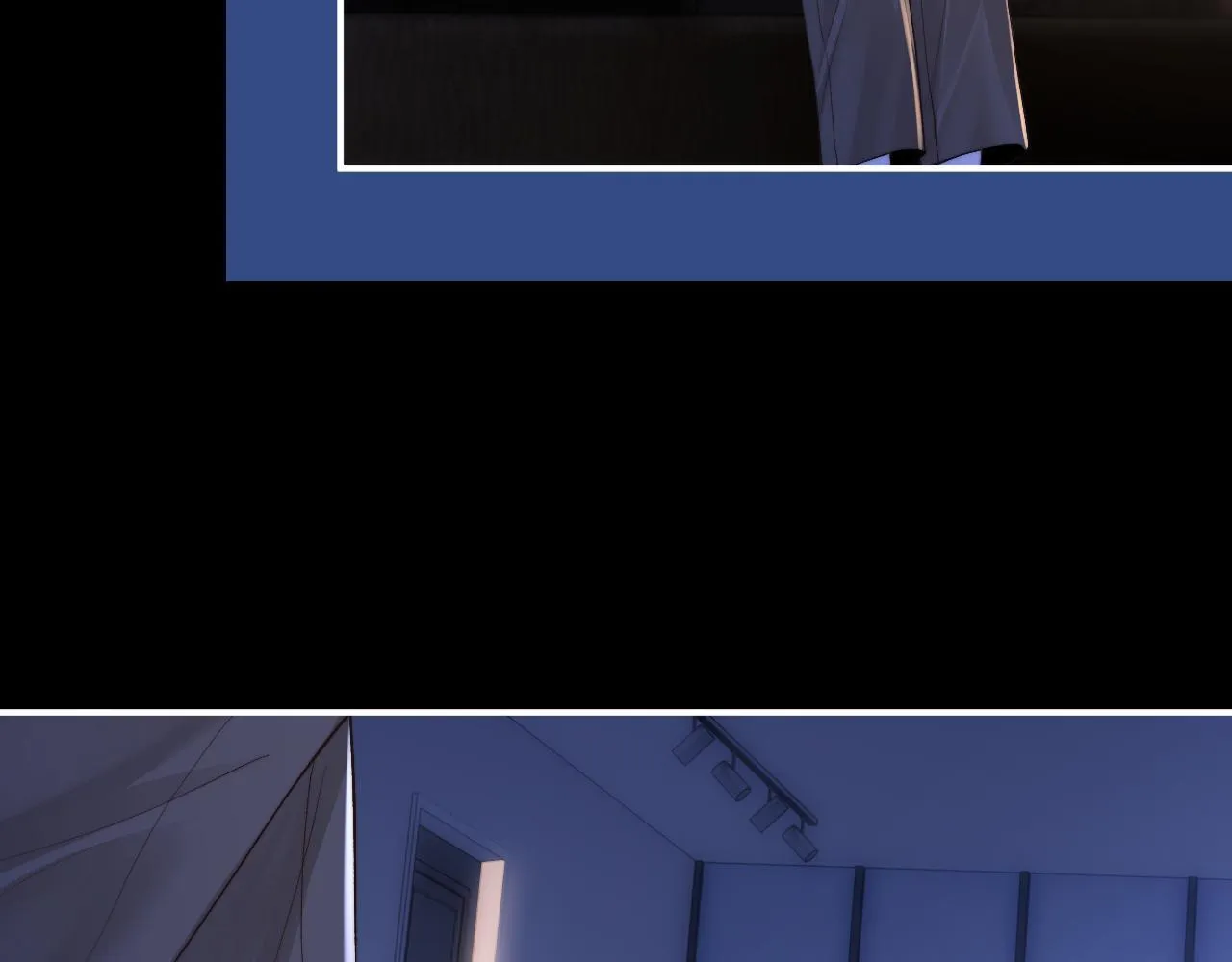 第136话13
