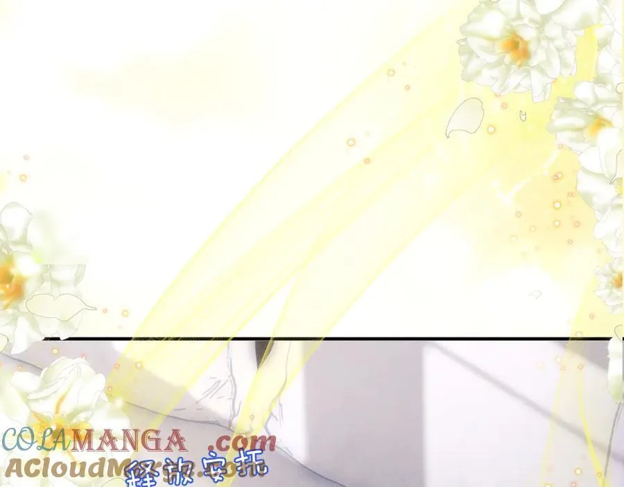 第137话54