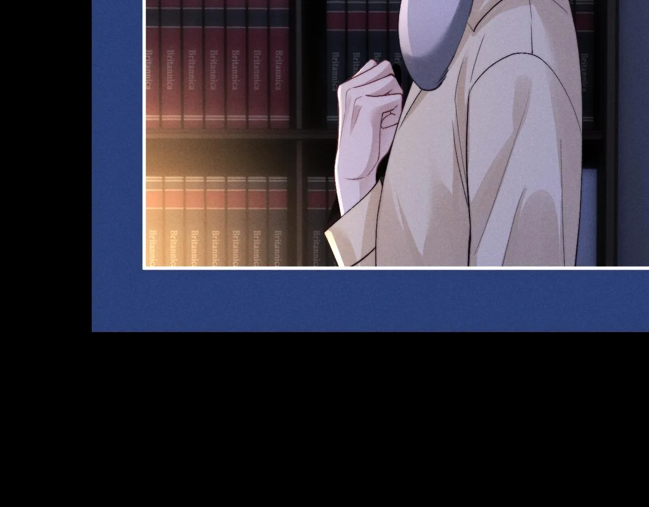 第136话22