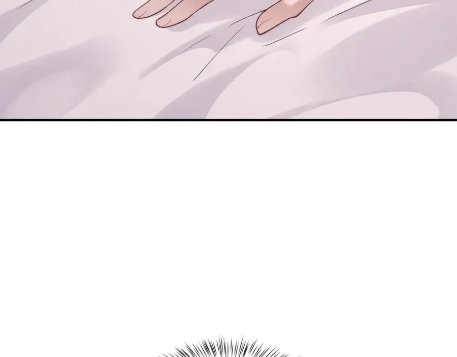 第138话8