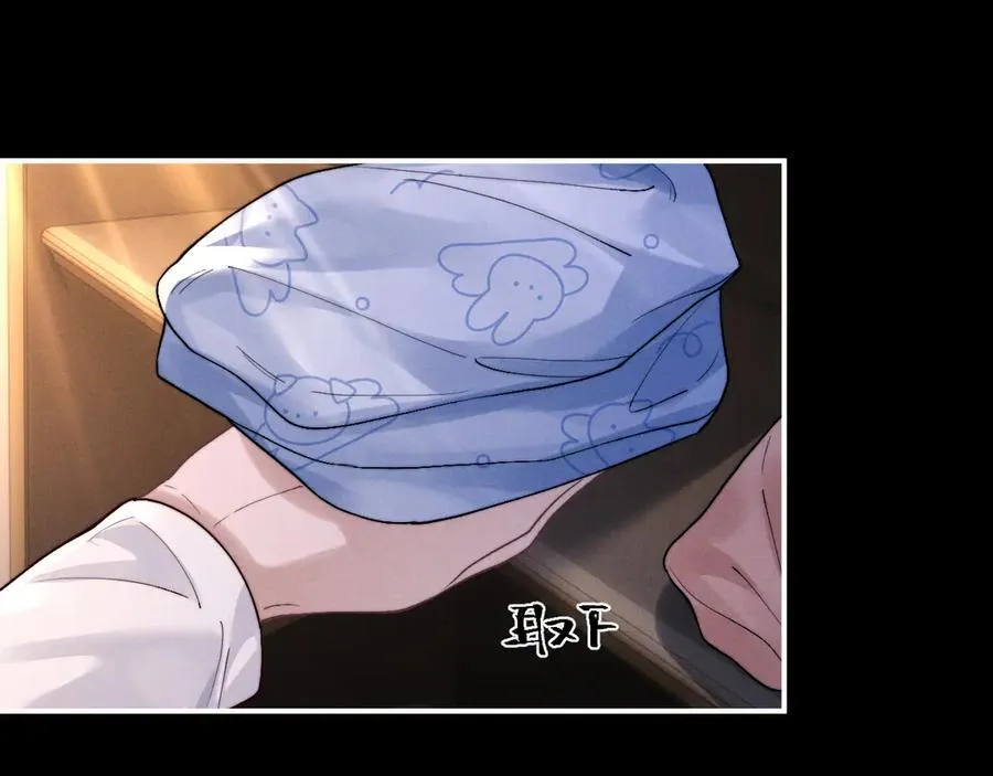 第139话52