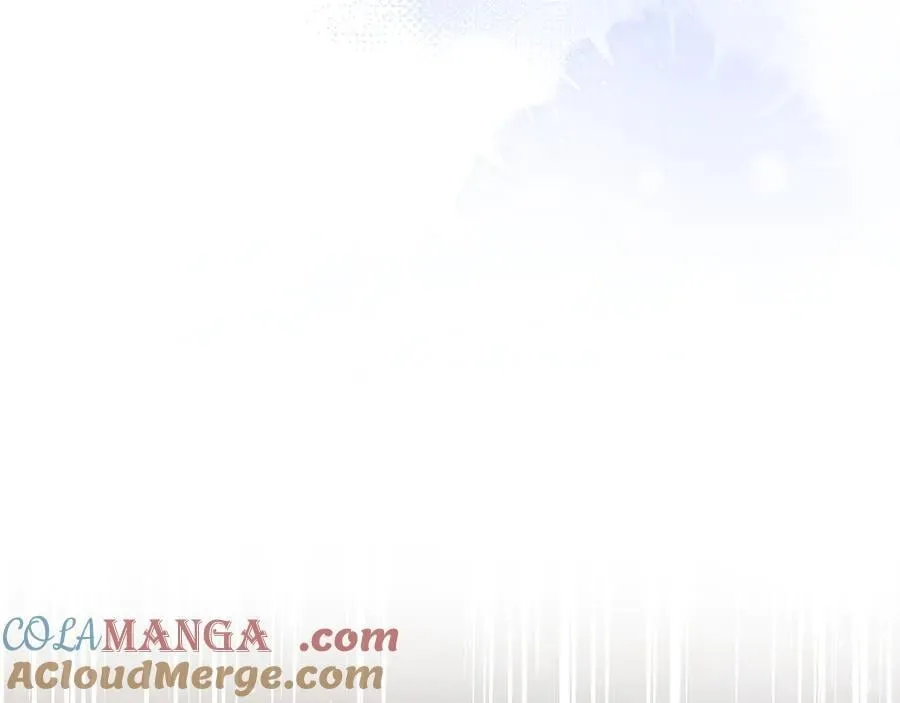 第138话66