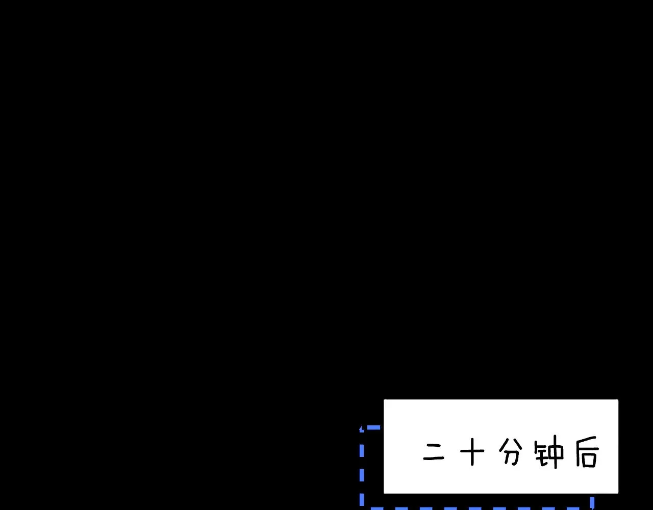 第135话18