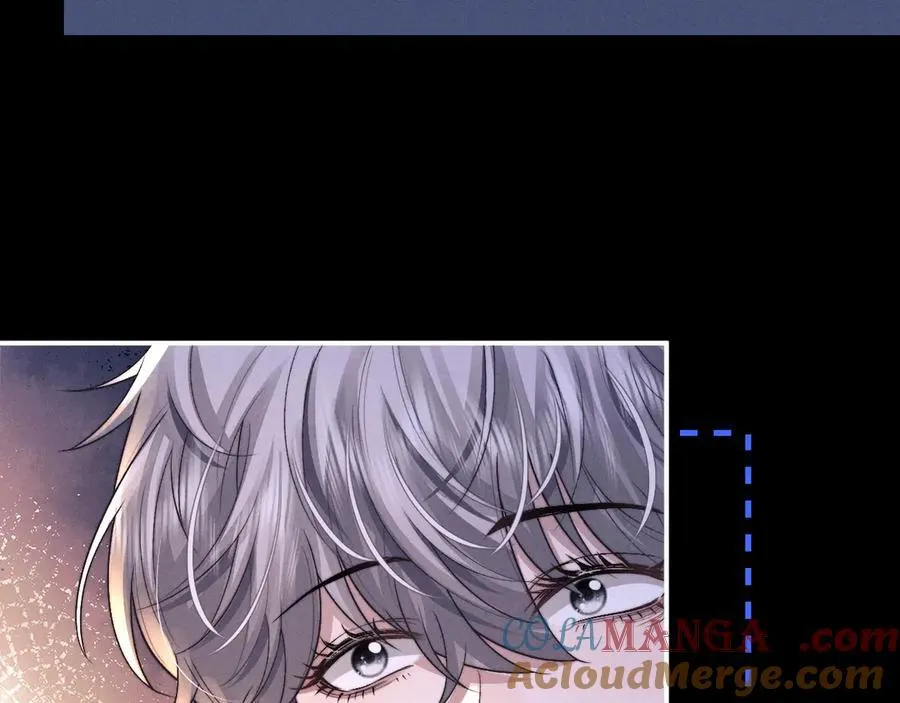 第139话45