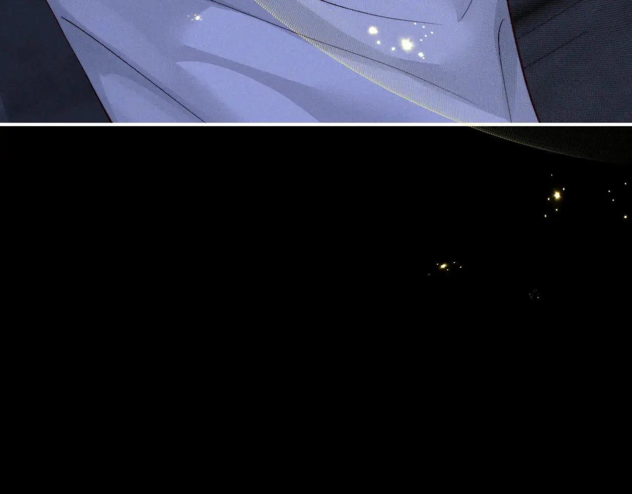 第135话16