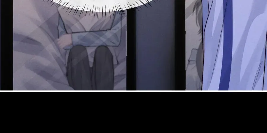 第139话49