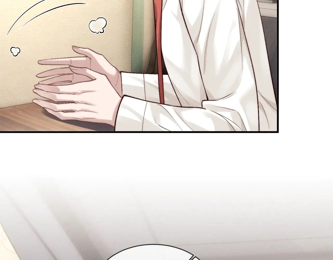第135话38