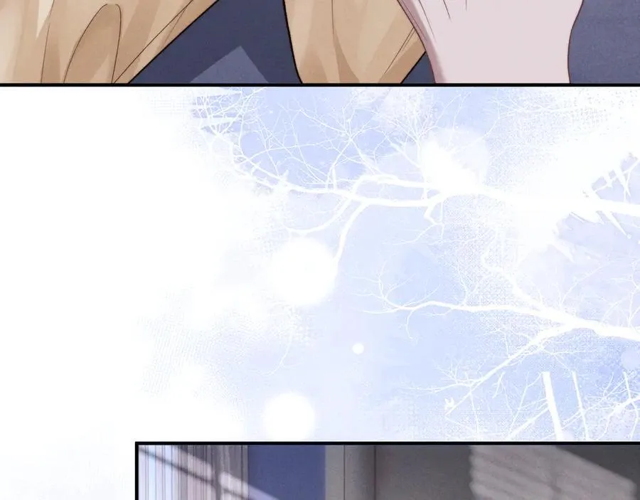 第137话38