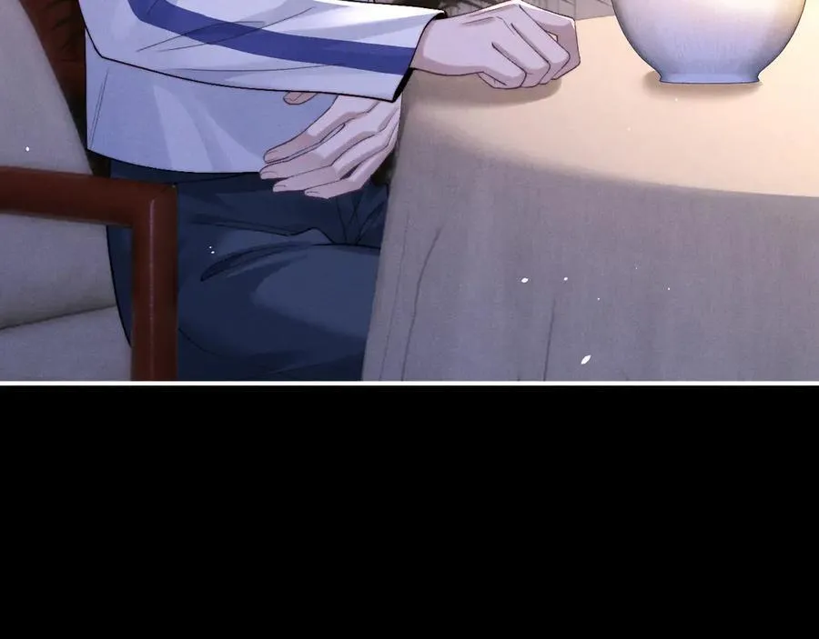 第139话38