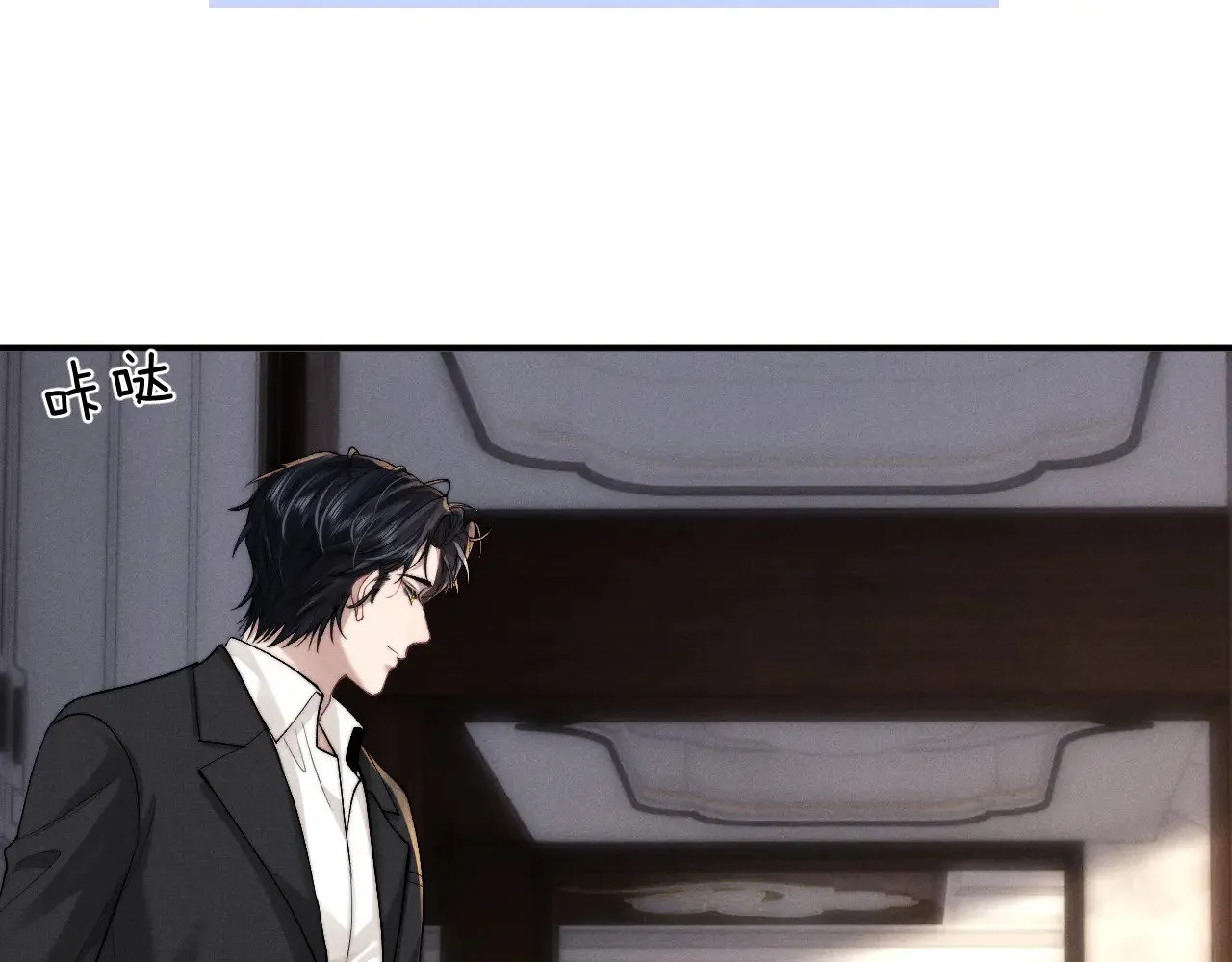 第135话46