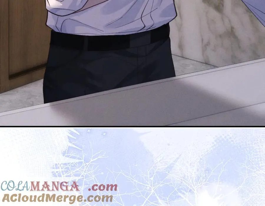第138话21