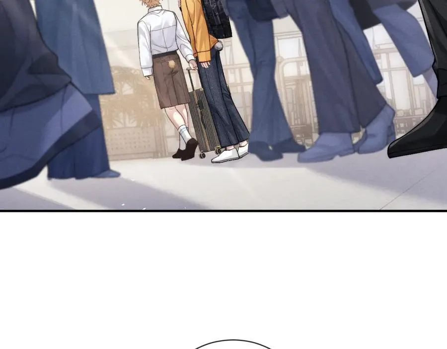 第138话53