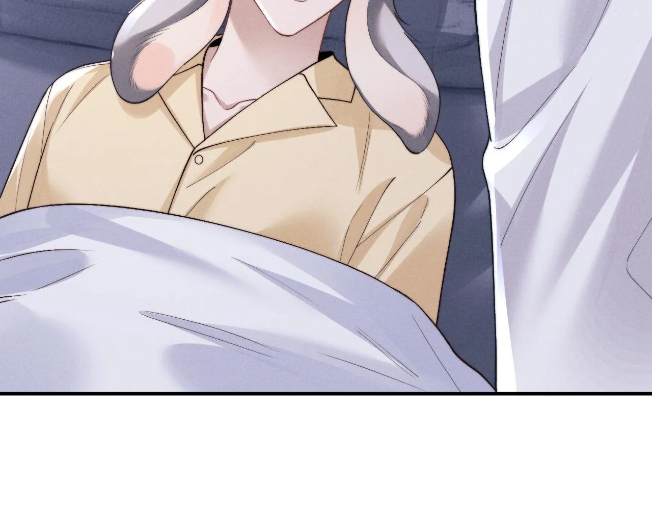第136话79