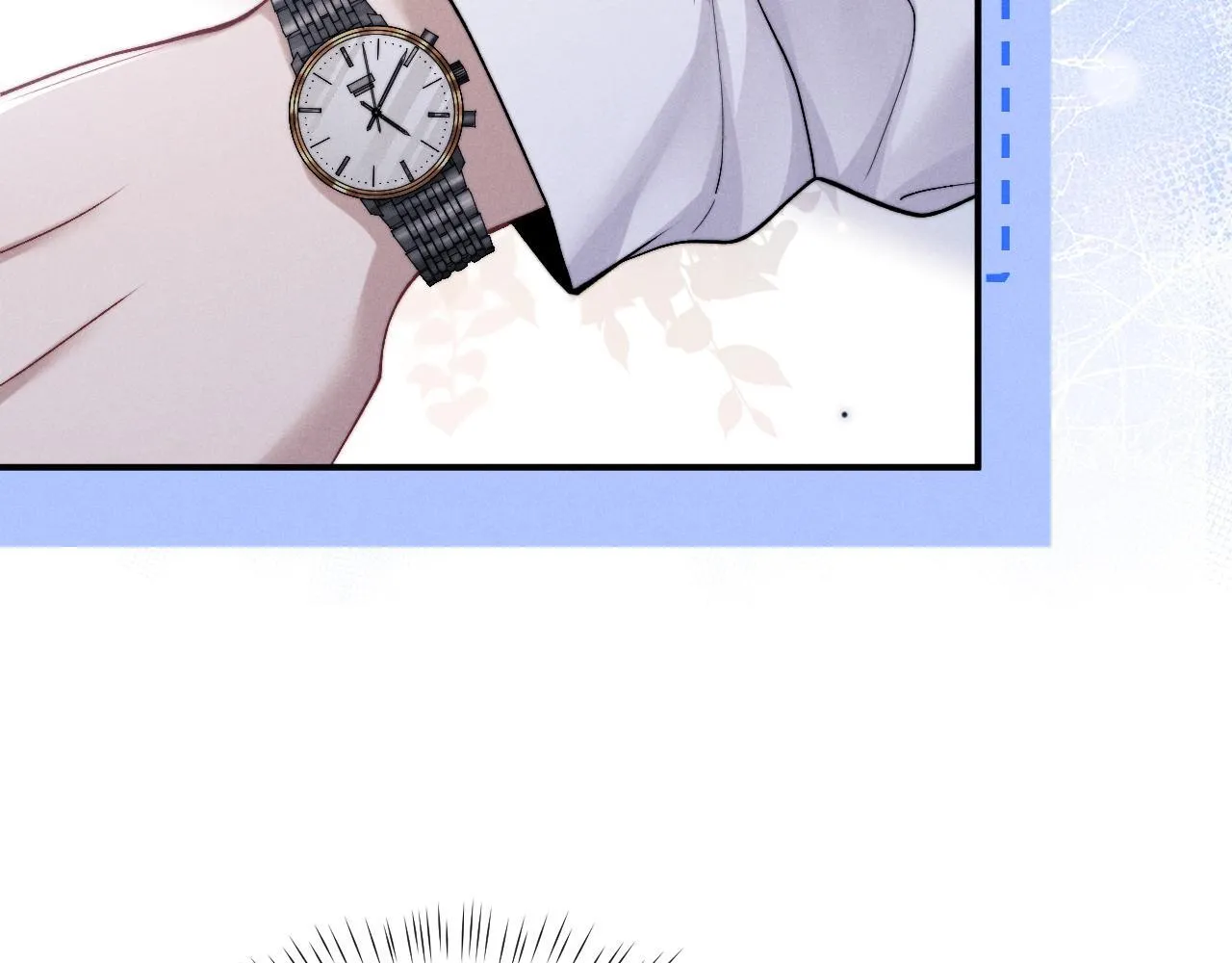 第136话57