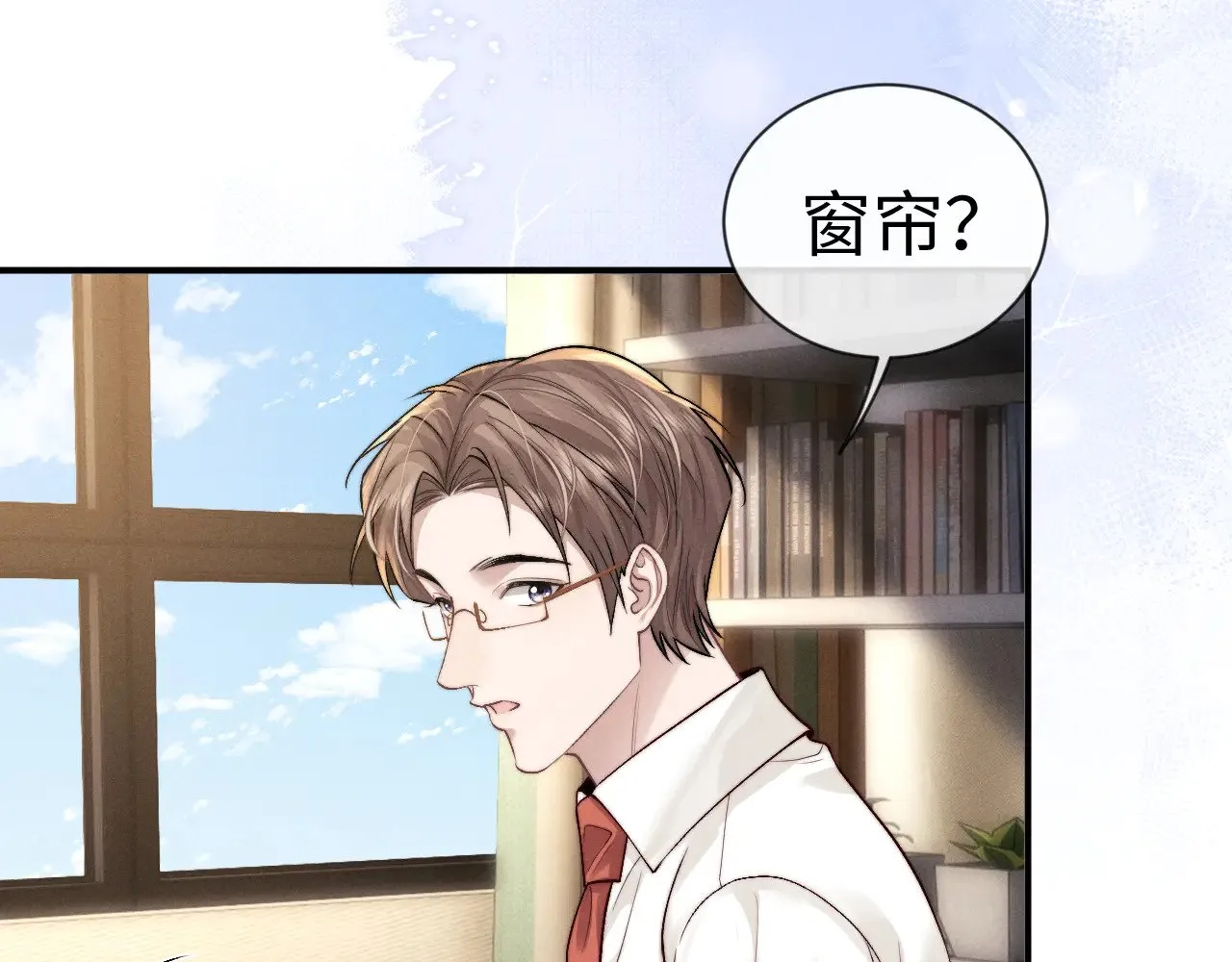 第135话37
