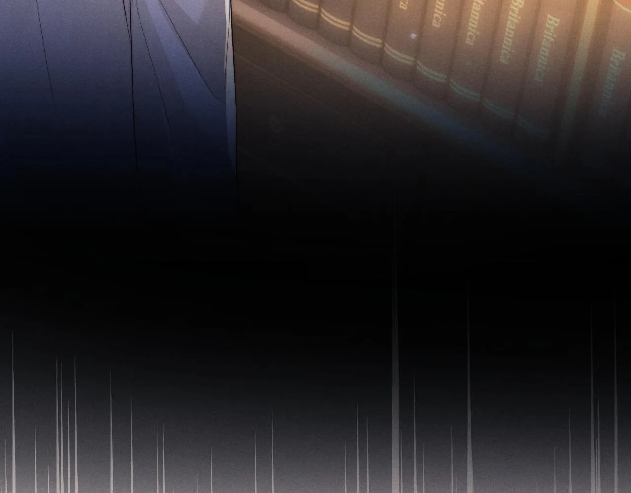第136话48
