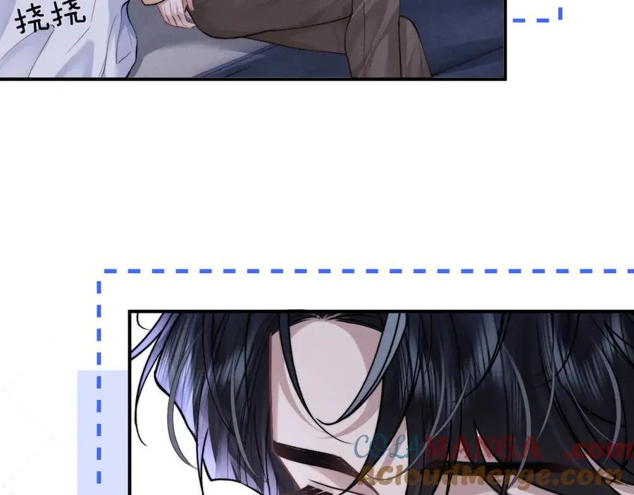 第137话27