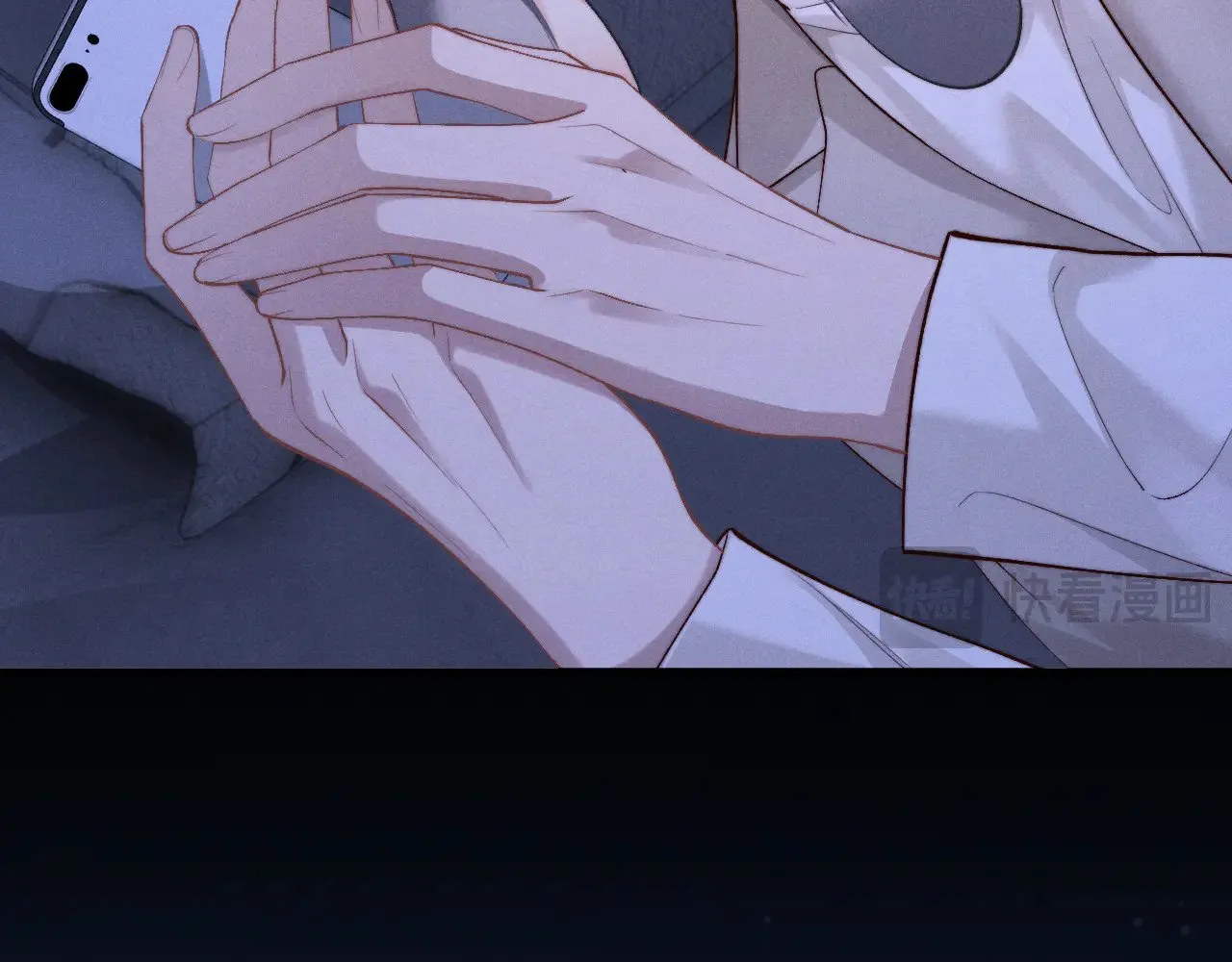 第135话27