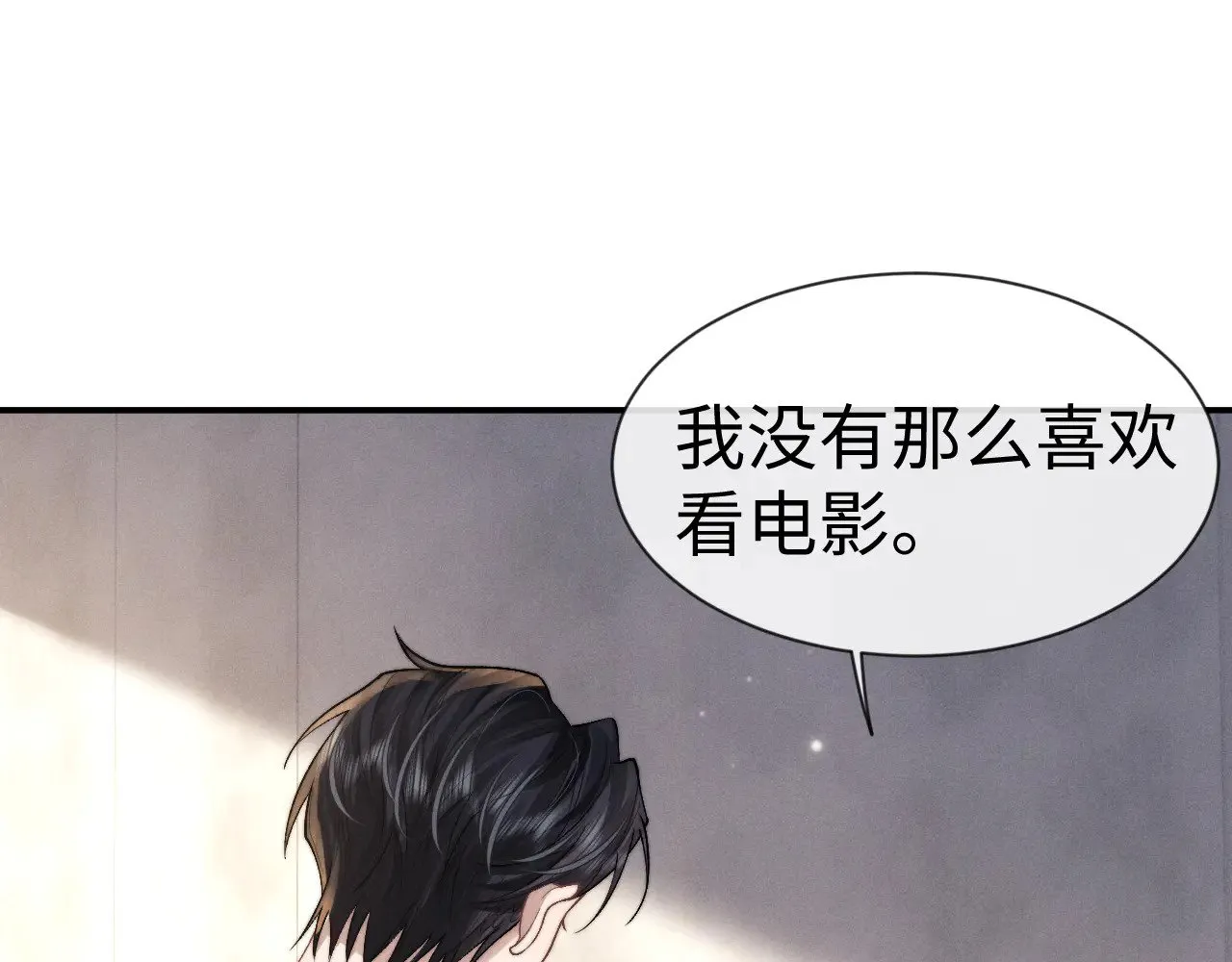 第135话78