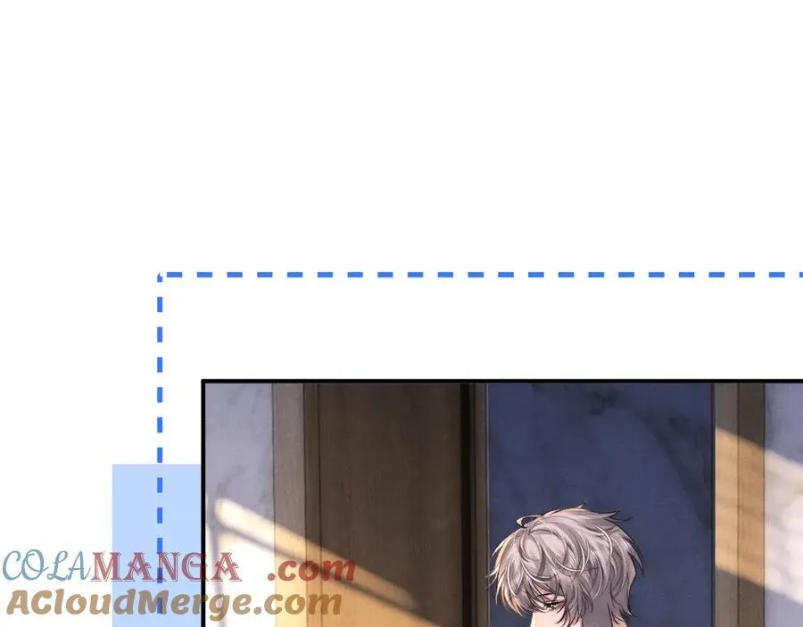 第138话42