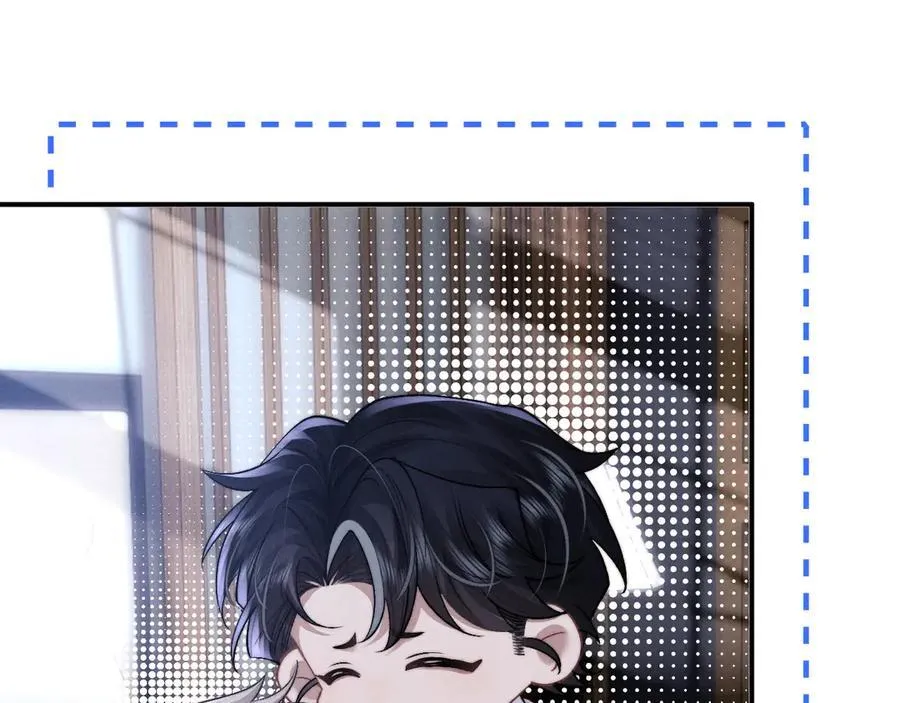 第137话8