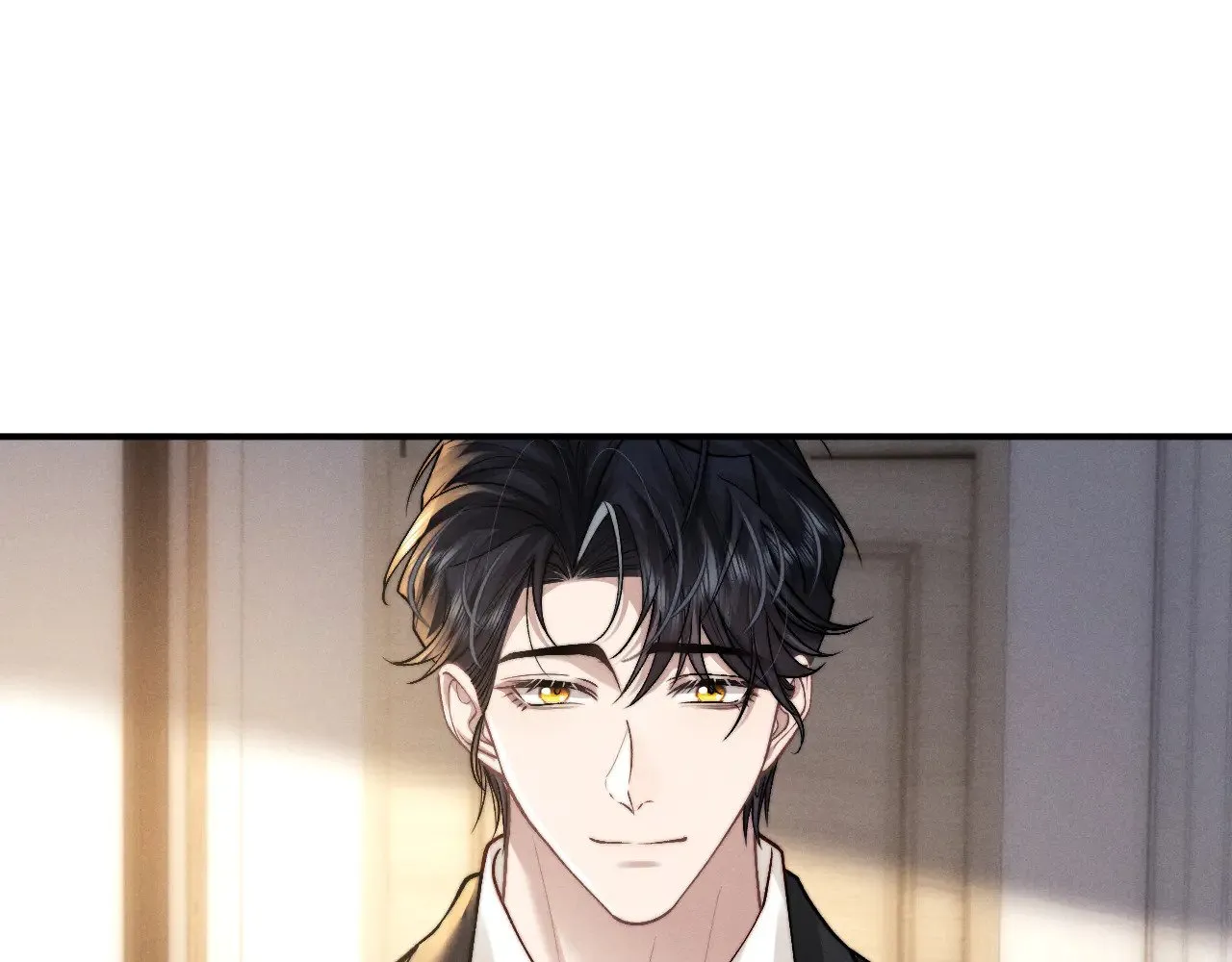 第135话48