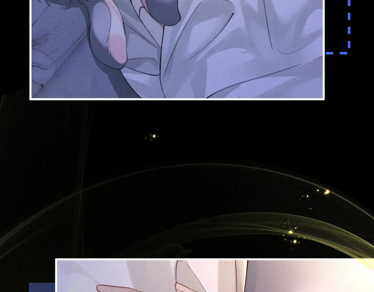 第135话11