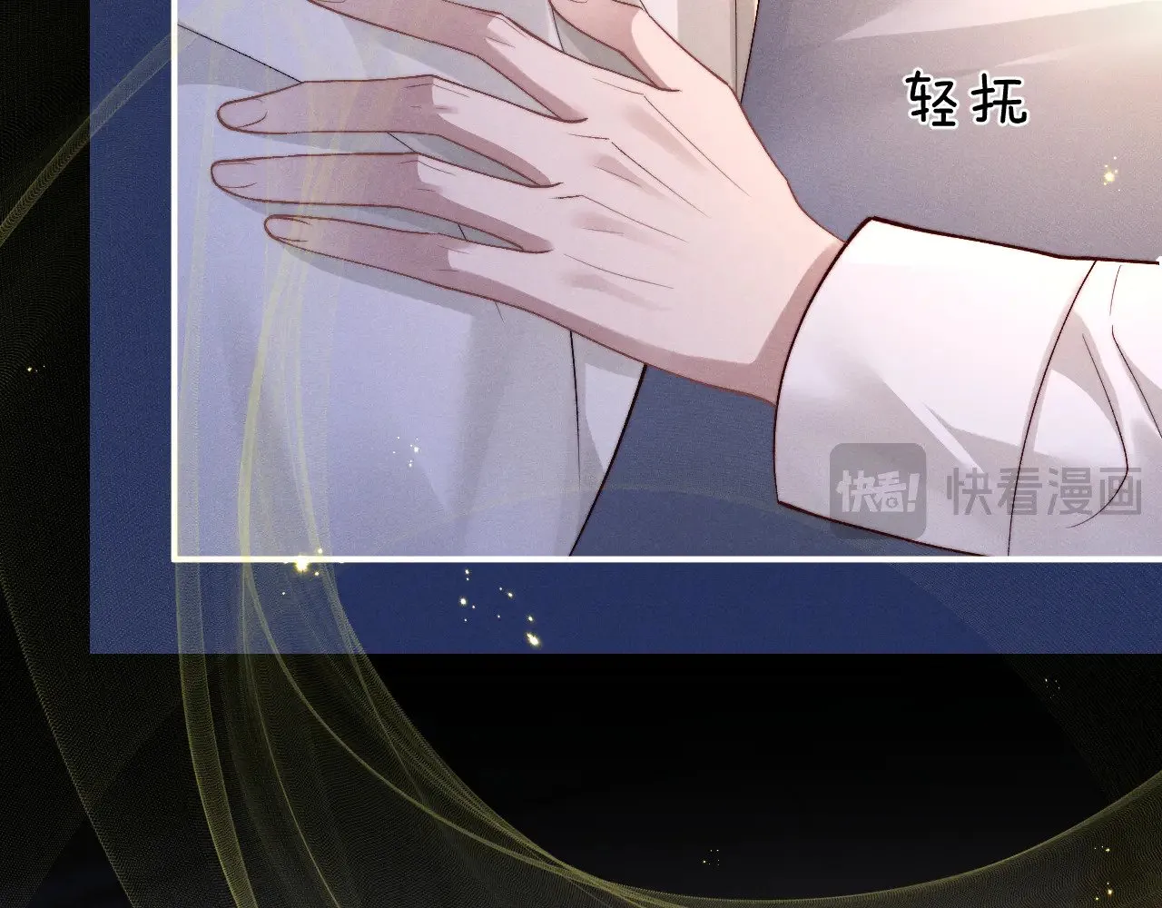 第135话12