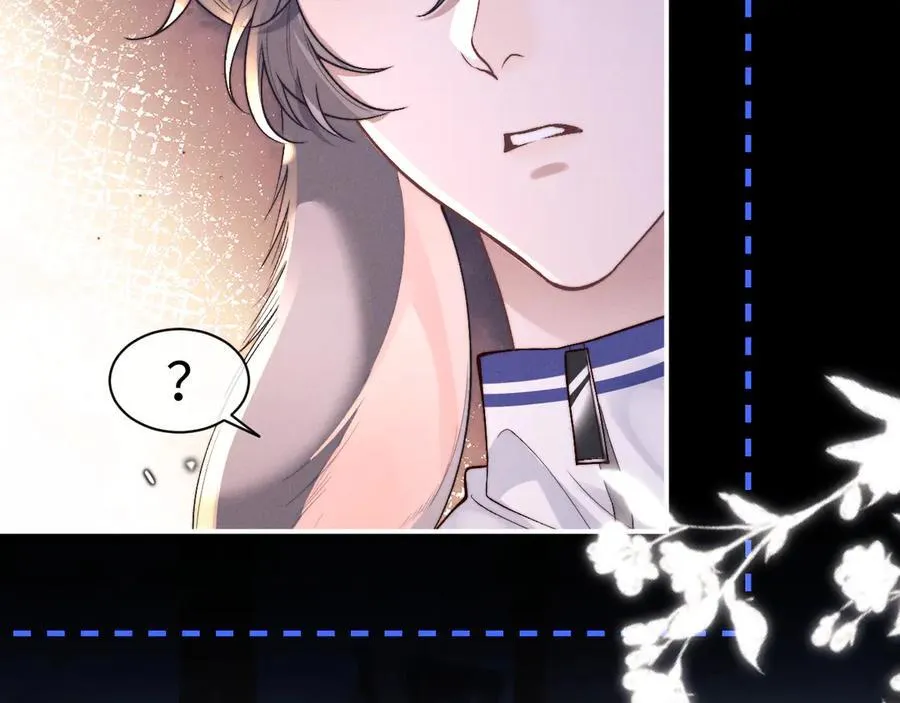 第139话46