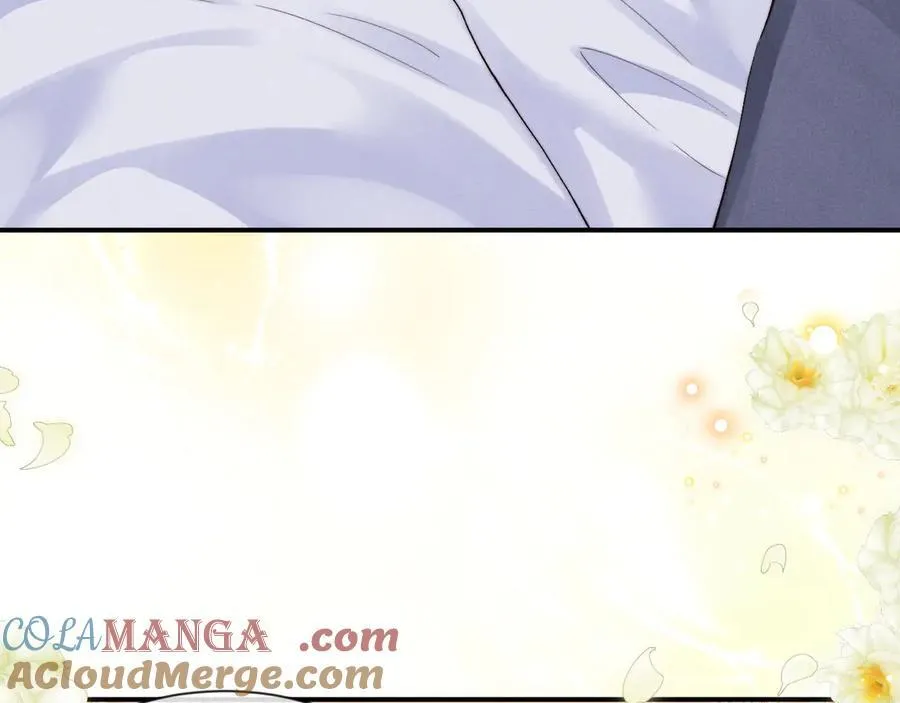 第137话51