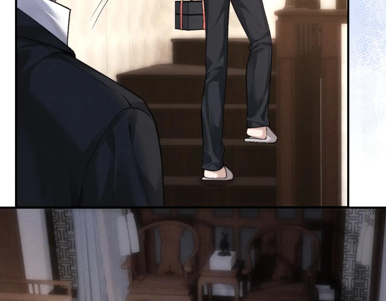 第135话55