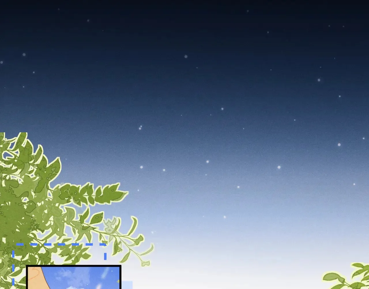 第135话28