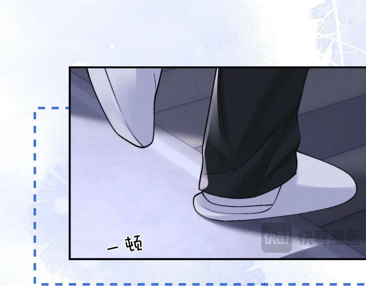 第136话60
